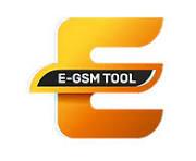 E-GSM TOOL  Rent  ☛ [ 3 hours]  ☛  NOT AUTO LOGIN  ✔