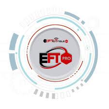 Eft Pro Online Rent ☛ ONE TIME LOGIN ( NOT AUTO LOGIN )