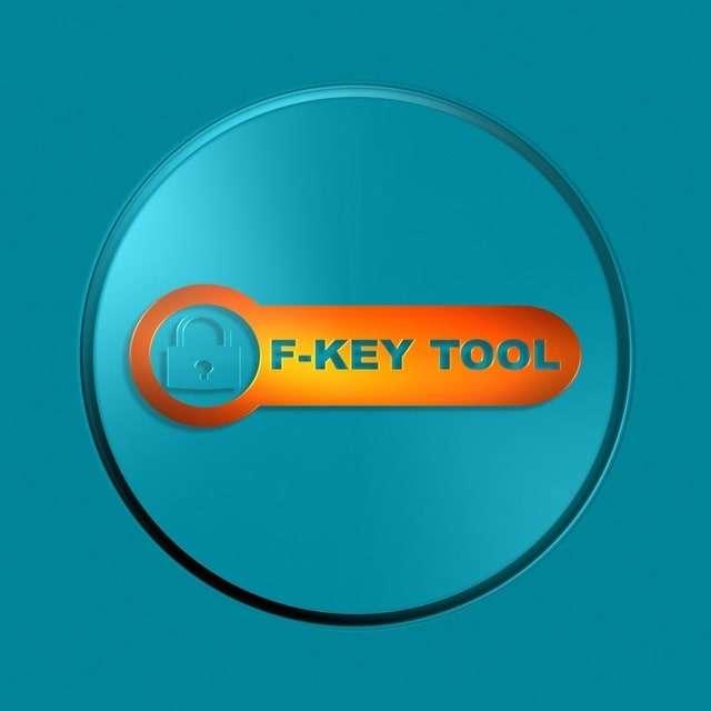 Key-Tool Credits For (Existing User)