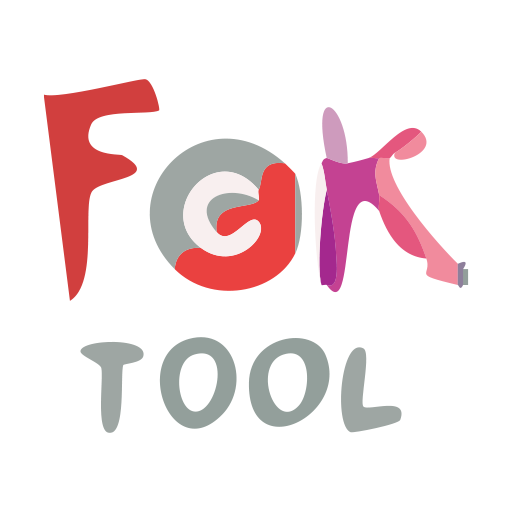 FCK Tool Xiaomi FRP ( Exist User )