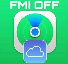 Remove iCloud iPhone 11 FMI OFF Slow Services ✨