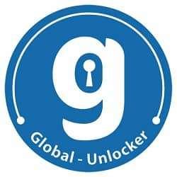 Global Unlocker (Samsung + LG+ Motorola + Alcatel + TINNO + Google)  Any Quantity [Old/Existing Users] API