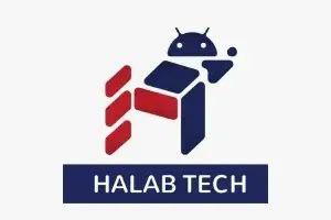 HalabTech Credits Any Quantity (instant) (Support Only)