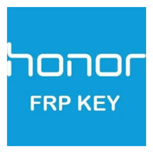 HONOR INFO CHECK ( IMEI AND SERIAL ) INSTANT