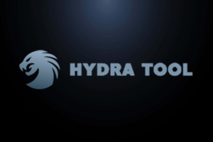 Hydra Tool Rent (Without Dongle)  Time 22 Hours