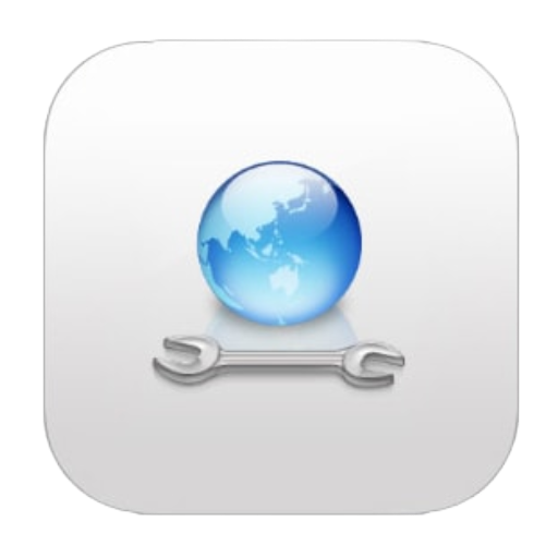 Canada - iPhone All Models Activation Policy Description: Canada Service & All Apple Replacement Devices Unlock