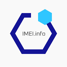 Tracfone Unlock & Eligibility (Check by IMEI)