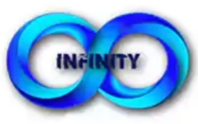Infinity-Box/Dongle (1 Year) Renew Updates/Support, Chinese Miracle 2 Included