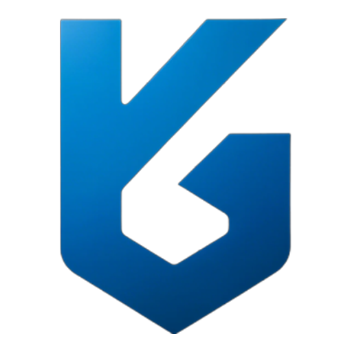 KG-PRO-TOOL - RENT-10-HOUSR