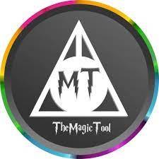 The Magic Tool [Repair IMEI , MDM , Facotry Enable , MDM, Frp, Unlock Service] (Old User) 