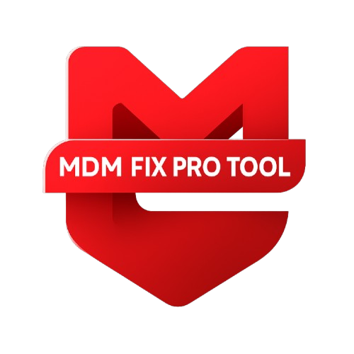 MDM - FIX -PRO - TOOL Rent  NOT MDM FIX TOOL