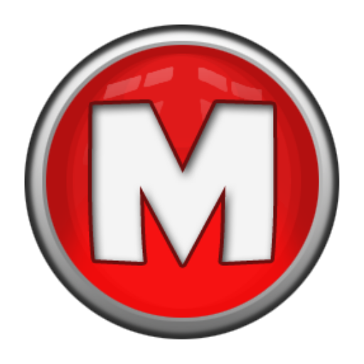 MDM Fix Tool - Activation (3 Months)