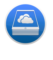 Mina Rebypass OLD registred devices for iOS18.2 Till 18.5 Supported