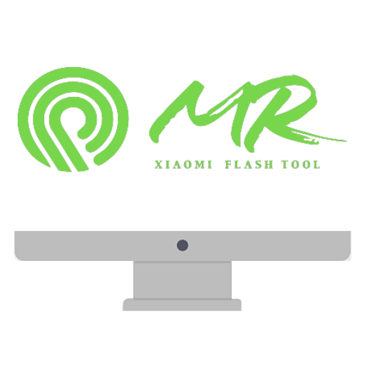 Mr Auth Tool | Xiaomi EDL | FRP (API)