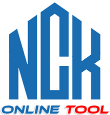 #110 Nck box Yearly Activation [instant Api]
