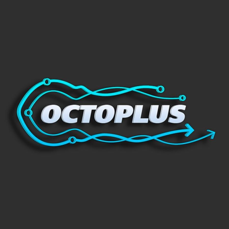 Octoplus Samsung Digital License For (3 Month)