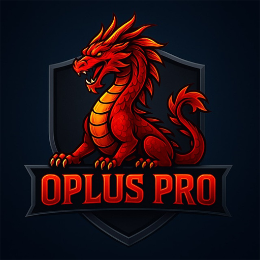 OPLUSPRO TECNO/INFINIX/ITEL LOADER AntiCrack OTP