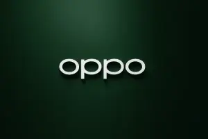 Otp (Oppo auto Login tool) 24x7 Online ( No Refund any issue)