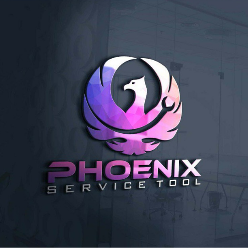 Phoenix Service Tool [ SAMSUNG + Nokia HMD TOOL + OPPO + Realme + OnePlus ] (FLASH - FRP - FACTORY RESET) (0.870 USD)