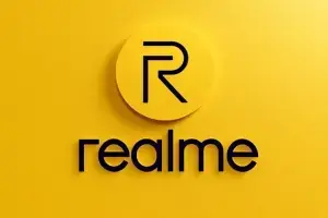 #43 ▪ Realme WORLDWIDE  [Without China] 172 Digit Unlock Code 100% Success in 24 Hour Fast Service  ✔