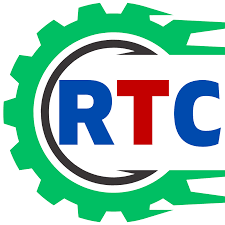 RTC Tool TOOL RENT = 6 Hours 