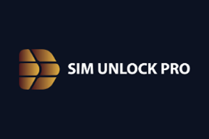 Sim-Unlocker Pro - The Cheapest Samsung Unlock credits Refill / ReCharge Old Account ANY Quantity