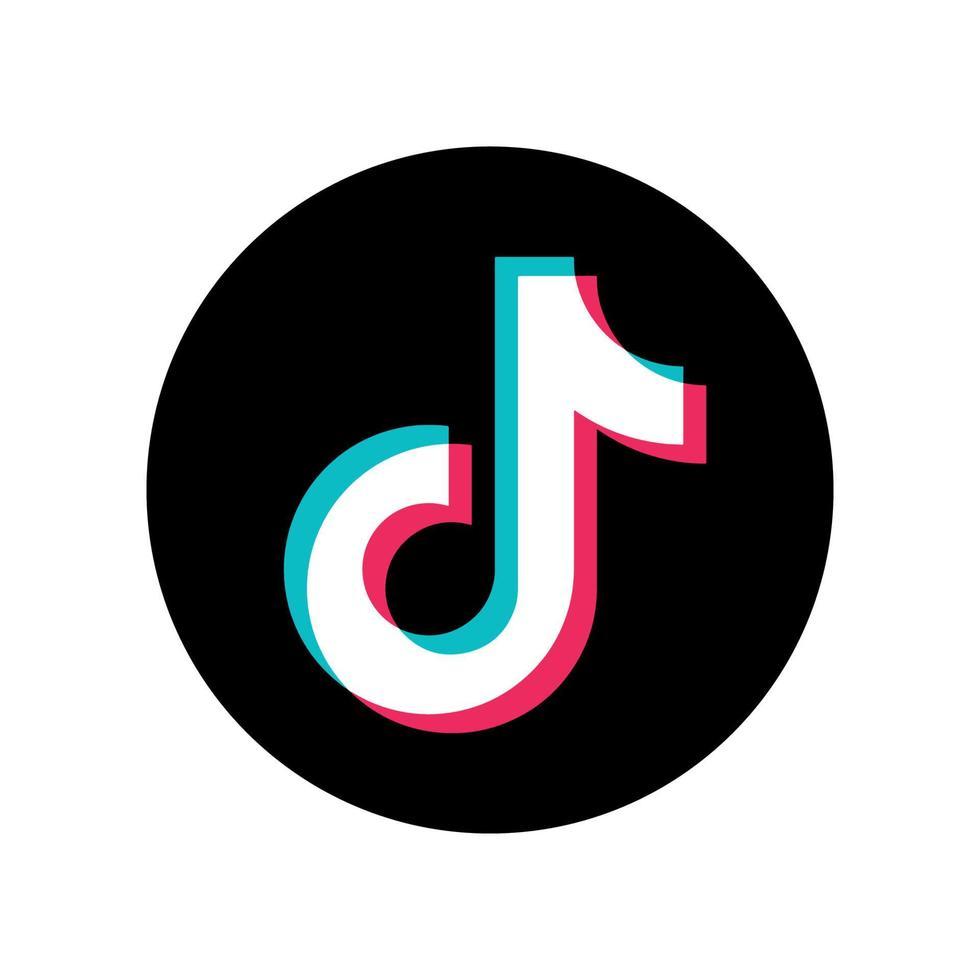TikTok Followers [ 30 Days Gurantee ][ 1 Qty = 100 Followers ][ Any Quantity ][ Auto Service ]