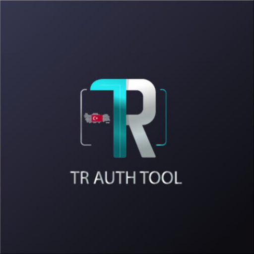TR Tools Pro 1 Year [Existing User] 