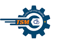 TSM-TOOL Pro 3 Month 