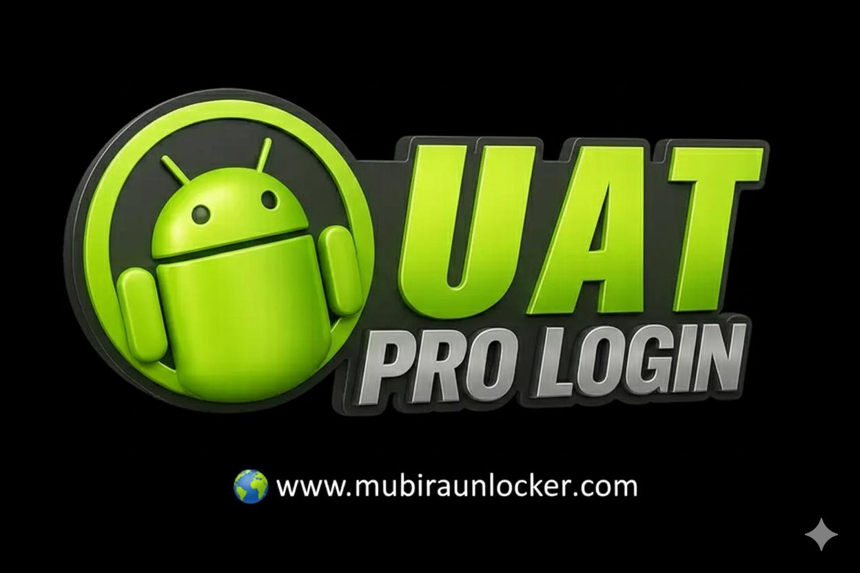 UAT PRO TOOL RENT[  60 minutes ] 