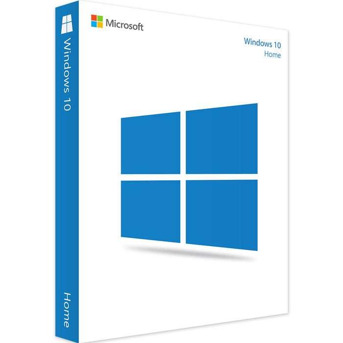 Microsoft Windows 7 Professional Genuine License Key – License 1 PC Life Time 