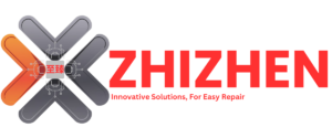 Zhizhen Schematics Activation 1 User (12 Months)