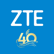 ZTE Unlock Worldwide NCK Code Only 